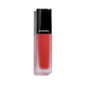 BRAND new, never used Chanel Rouge Allure Ink 148 libéré